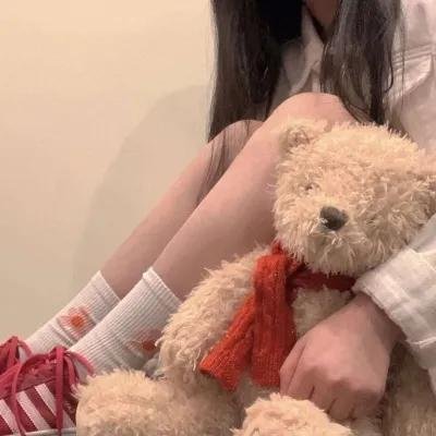 图班嫁给我