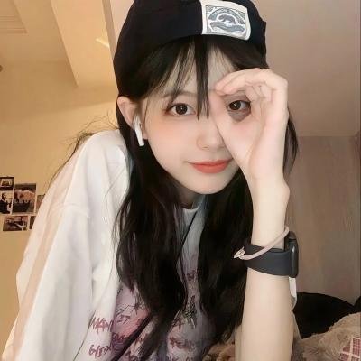 凛子小姐想试试