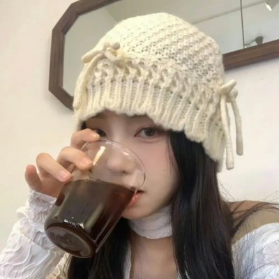 唯你是爱