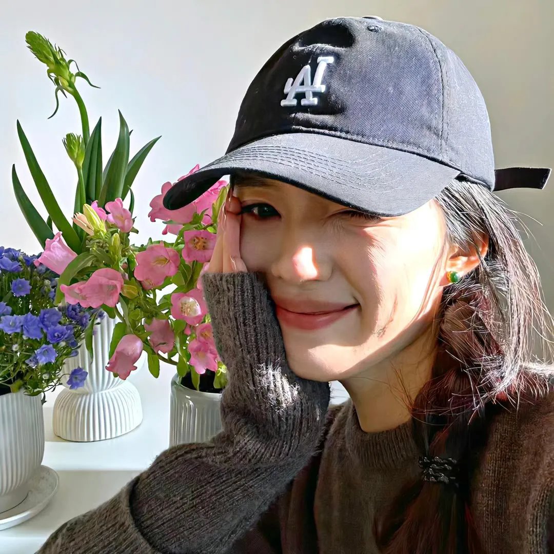 人间变虫记