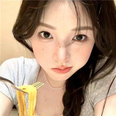 切入点