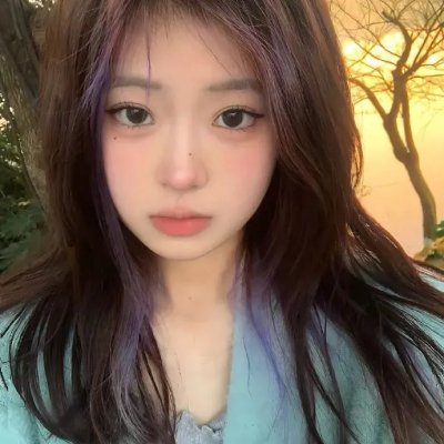 狂野时姬
