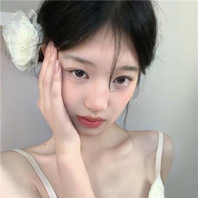 轮椅