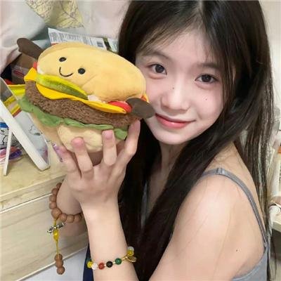 胜利的形象