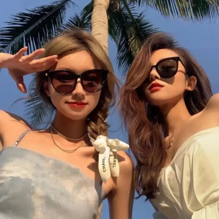 熊出没之年货