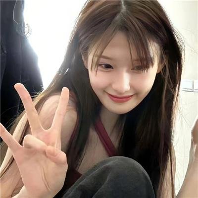 原罪