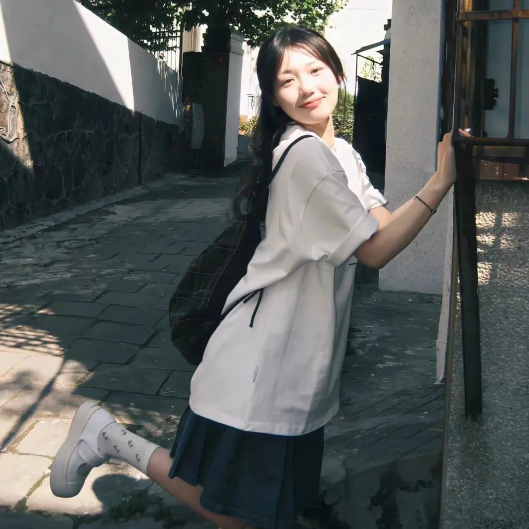 招笑猫