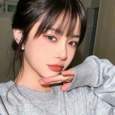 黛西·米勒