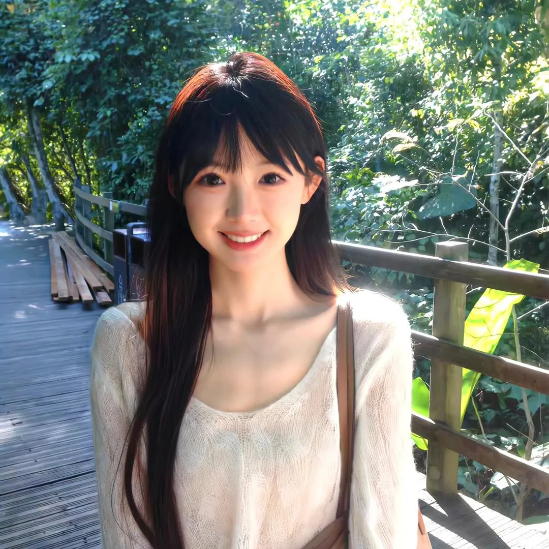 瓜田喜事