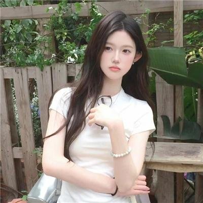 虎谷七日